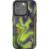 image:imageSmartish iPhone 17 Pro MagSafe Case  Gripmunk Lightweight  Protective Thin Grip Cover  Liquid Sky  Drop Tested 6FT Slim Lightweight Pink Blue Cute  Fits iPhone 17 ProStartlime Glow