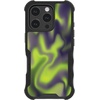image:imageSmartish iPhone 17 Pro MagSafe Case  Gripmunk Lightweight  Protective Thin Grip Cover  Liquid Sky  Drop Tested 6FT Slim Lightweight Pink Blue Cute  Fits iPhone 17 ProStartlime Glow