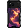 image:imageSmartish iPhone 17 Pro MagSafe Case  Gripmunk Lightweight  Protective Thin Grip Cover  Liquid Sky  Drop Tested 6FT Slim Lightweight Pink Blue Cute  Fits iPhone 17 ProEmber Current