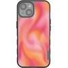 image:imageSmartish iPhone 17 Pro MagSafe Case  Gripmunk Lightweight  Protective Thin Grip Cover  Liquid Sky  Drop Tested 6FT Slim Lightweight Pink Blue Cute  Fits iPhone 17 ProSherbet Swirl