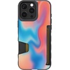 image:imageSmartish iPhone 17 Pro MagSafe Case  Gripmunk Lightweight  Protective Thin Grip Cover  Liquid Sky  Drop Tested 6FT Slim Lightweight Pink Blue Cute  Fits iPhone 17 ProLiquid Sky
