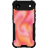 image:imageSmartish iPhone 17 Pro MagSafe Case  Gripmunk Lightweight  Protective Thin Grip Cover  Liquid Sky  Drop Tested 6FT Slim Lightweight Pink Blue Cute  Fits iPhone 17 ProSherbet Swirl