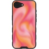 image:imageSmartish iPhone 17 Pro MagSafe Case  Gripmunk Lightweight  Protective Thin Grip Cover  Liquid Sky  Drop Tested 6FT Slim Lightweight Pink Blue Cute  Fits iPhone 17 ProSherbet Swirl