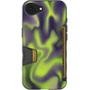 image:imageSmartish iPhone 17 Pro MagSafe Case  Gripmunk Lightweight  Protective Thin Grip Cover  Liquid Sky  Drop Tested 6FT Slim Lightweight Pink Blue Cute  Fits iPhone 17 ProStartlime Glow