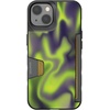 image:imageSmartish iPhone 17 Pro MagSafe Case  Gripmunk Lightweight  Protective Thin Grip Cover  Liquid Sky  Drop Tested 6FT Slim Lightweight Pink Blue Cute  Fits iPhone 17 ProStartlime Glow