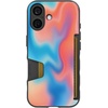 image:imageSmartish iPhone 17 Pro MagSafe Case  Gripmunk Lightweight  Protective Thin Grip Cover  Liquid Sky  Drop Tested 6FT Slim Lightweight Pink Blue Cute  Fits iPhone 17 ProLiquid Sky