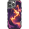 image:imageSmartish iPhone 17 Pro MagSafe Case  Gripmunk Lightweight  Protective Thin Grip Cover  Liquid Sky  Drop Tested 6FT Slim Lightweight Pink Blue Cute  Fits iPhone 17 ProEmber Current
