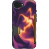 image:imageSmartish iPhone 17 Pro MagSafe Case  Gripmunk Lightweight  Protective Thin Grip Cover  Liquid Sky  Drop Tested 6FT Slim Lightweight Pink Blue Cute  Fits iPhone 17 ProEmber Current