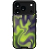 image:imageSmartish iPhone 17 Pro MagSafe Case  Gripmunk Lightweight  Protective Thin Grip Cover  Liquid Sky  Drop Tested 6FT Slim Lightweight Pink Blue Cute  Fits iPhone 17 ProStartlime Glow