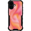 image:imageSmartish iPhone 17 Pro MagSafe Case  Gripmunk Lightweight  Protective Thin Grip Cover  Liquid Sky  Drop Tested 6FT Slim Lightweight Pink Blue Cute  Fits iPhone 17 ProSherbet Swirl