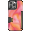 image:imageSmartish iPhone 17 Pro MagSafe Case  Gripmunk Lightweight  Protective Thin Grip Cover  Liquid Sky  Drop Tested 6FT Slim Lightweight Pink Blue Cute  Fits iPhone 17 ProSherbet Swirl