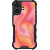 image:imageSmartish iPhone 17 Pro MagSafe Case  Gripmunk Lightweight  Protective Thin Grip Cover  Liquid Sky  Drop Tested 6FT Slim Lightweight Pink Blue Cute  Fits iPhone 17 ProSherbet Swirl