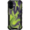 image:imageSmartish iPhone 17 Pro MagSafe Case  Gripmunk Lightweight  Protective Thin Grip Cover  Liquid Sky  Drop Tested 6FT Slim Lightweight Pink Blue Cute  Fits iPhone 17 ProStartlime Glow