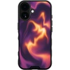 image:imageSmartish iPhone 17 Pro MagSafe Case  Gripmunk Lightweight  Protective Thin Grip Cover  Liquid Sky  Drop Tested 6FT Slim Lightweight Pink Blue Cute  Fits iPhone 17 ProEmber Current