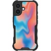 image:imageSmartish iPhone 17 Pro MagSafe Case  Gripmunk Lightweight  Protective Thin Grip Cover  Liquid Sky  Drop Tested 6FT Slim Lightweight Pink Blue Cute  Fits iPhone 17 ProLiquid Sky