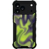 image:imageSmartish iPhone 17 Pro MagSafe Case  Gripmunk Lightweight  Protective Thin Grip Cover  Liquid Sky  Drop Tested 6FT Slim Lightweight Pink Blue Cute  Fits iPhone 17 ProStartlime Glow
