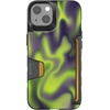 image:imageSmartish iPhone 17 Pro MagSafe Case  Gripmunk Lightweight  Protective Thin Grip Cover  Liquid Sky  Drop Tested 6FT Slim Lightweight Pink Blue Cute  Fits iPhone 17 ProStartlime Glow