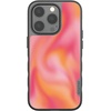 image:imageSmartish iPhone 17 Pro MagSafe Case  Gripmunk Lightweight  Protective Thin Grip Cover  Liquid Sky  Drop Tested 6FT Slim Lightweight Pink Blue Cute  Fits iPhone 17 ProSherbet Swirl