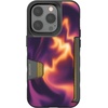 image:imageSmartish iPhone 17 Pro MagSafe Case  Gripmunk Lightweight  Protective Thin Grip Cover  Liquid Sky  Drop Tested 6FT Slim Lightweight Pink Blue Cute  Fits iPhone 17 ProEmber Current
