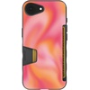 image:imageSmartish iPhone 17 Pro MagSafe Case  Gripmunk Lightweight  Protective Thin Grip Cover  Liquid Sky  Drop Tested 6FT Slim Lightweight Pink Blue Cute  Fits iPhone 17 ProSherbet Swirl