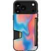 image:imageSmartish iPhone 17 Pro MagSafe Case  Gripmunk Lightweight  Protective Thin Grip Cover  Liquid Sky  Drop Tested 6FT Slim Lightweight Pink Blue Cute  Fits iPhone 17 ProLiquid Sky