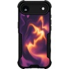 image:imageSmartish iPhone 17 Pro MagSafe Case  Gripmunk Lightweight  Protective Thin Grip Cover  Liquid Sky  Drop Tested 6FT Slim Lightweight Pink Blue Cute  Fits iPhone 17 ProEmber Current