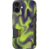 image:imageSmartish iPhone 17 Pro MagSafe Case  Gripmunk Lightweight  Protective Thin Grip Cover  Liquid Sky  Drop Tested 6FT Slim Lightweight Pink Blue Cute  Fits iPhone 17 ProStartlime Glow