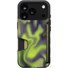 image:imageSmartish iPhone 17 Pro MagSafe Case  Gripmunk Lightweight  Protective Thin Grip Cover  Liquid Sky  Drop Tested 6FT Slim Lightweight Pink Blue Cute  Fits iPhone 17 ProStartlime Glow