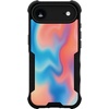 image:imageSmartish iPhone 17 Pro MagSafe Case  Gripmunk Lightweight  Protective Thin Grip Cover  Liquid Sky  Drop Tested 6FT Slim Lightweight Pink Blue Cute  Fits iPhone 17 ProLiquid Sky