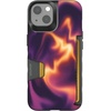 image:imageSmartish iPhone 17 Pro MagSafe Case  Gripmunk Lightweight  Protective Thin Grip Cover  Liquid Sky  Drop Tested 6FT Slim Lightweight Pink Blue Cute  Fits iPhone 17 ProEmber Current