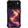 image:imageSmartish iPhone 17 Pro MagSafe Case  Gripmunk Lightweight  Protective Thin Grip Cover  Liquid Sky  Drop Tested 6FT Slim Lightweight Pink Blue Cute  Fits iPhone 17 ProEmber Current