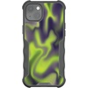 image:imageSmartish iPhone 17 Pro MagSafe Case  Gripmunk Lightweight  Protective Thin Grip Cover  Liquid Sky  Drop Tested 6FT Slim Lightweight Pink Blue Cute  Fits iPhone 17 ProStartlime Glow