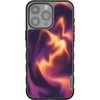 image:imageSmartish iPhone 17 Pro MagSafe Case  Gripmunk Lightweight  Protective Thin Grip Cover  Liquid Sky  Drop Tested 6FT Slim Lightweight Pink Blue Cute  Fits iPhone 17 ProEmber Current