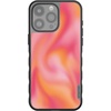 image:imageSmartish iPhone 17 Pro MagSafe Case  Gripmunk Lightweight  Protective Thin Grip Cover  Liquid Sky  Drop Tested 6FT Slim Lightweight Pink Blue Cute  Fits iPhone 17 ProSherbet Swirl