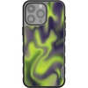 image:imageSmartish iPhone 17 Pro MagSafe Case  Gripmunk Lightweight  Protective Thin Grip Cover  Liquid Sky  Drop Tested 6FT Slim Lightweight Pink Blue Cute  Fits iPhone 17 ProStartlime Glow