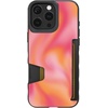 image:imageSmartish iPhone 17 Pro MagSafe Case  Gripmunk Lightweight  Protective Thin Grip Cover  Liquid Sky  Drop Tested 6FT Slim Lightweight Pink Blue Cute  Fits iPhone 17 ProSherbet Swirl