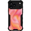 image:imageSmartish iPhone 17 Pro MagSafe Case  Gripmunk Lightweight  Protective Thin Grip Cover  Liquid Sky  Drop Tested 6FT Slim Lightweight Pink Blue Cute  Fits iPhone 17 ProSherbet Swirl