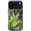 image:imageSmartish iPhone 17 Pro MagSafe Case  Gripmunk Lightweight  Protective Thin Grip Cover  Liquid Sky  Drop Tested 6FT Slim Lightweight Pink Blue Cute  Fits iPhone 17 ProStartlime Glow