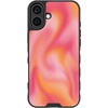 image:imageSmartish iPhone 17 Pro MagSafe Case  Gripmunk Lightweight  Protective Thin Grip Cover  Liquid Sky  Drop Tested 6FT Slim Lightweight Pink Blue Cute  Fits iPhone 17 ProSherbet Swirl