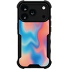 image:imageSmartish iPhone 17 Pro MagSafe Case  Gripmunk Lightweight  Protective Thin Grip Cover  Liquid Sky  Drop Tested 6FT Slim Lightweight Pink Blue Cute  Fits iPhone 17 ProLiquid Sky