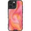 image:imageSmartish iPhone 17 Pro MagSafe Case  Gripmunk Lightweight  Protective Thin Grip Cover  Liquid Sky  Drop Tested 6FT Slim Lightweight Pink Blue Cute  Fits iPhone 17 ProSherbet Swirl