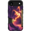 image:imageSmartish iPhone 17 Pro MagSafe Case  Gripmunk Lightweight  Protective Thin Grip Cover  Liquid Sky  Drop Tested 6FT Slim Lightweight Pink Blue Cute  Fits iPhone 17 ProEmber Current