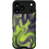 image:imageSmartish iPhone 17 Pro MagSafe Case  Gripmunk Lightweight  Protective Thin Grip Cover  Liquid Sky  Drop Tested 6FT Slim Lightweight Pink Blue Cute  Fits iPhone 17 ProStartlime Glow