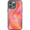 image:imageSmartish iPhone 17 Pro MagSafe Case  Gripmunk Lightweight  Protective Thin Grip Cover  Liquid Sky  Drop Tested 6FT Slim Lightweight Pink Blue Cute  Fits iPhone 17 ProSherbet Swirl