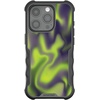 image:imageSmartish iPhone 17 Pro MagSafe Case  Gripmunk Lightweight  Protective Thin Grip Cover  Liquid Sky  Drop Tested 6FT Slim Lightweight Pink Blue Cute  Fits iPhone 17 ProStartlime Glow