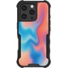 image:imageSmartish iPhone 17 Pro MagSafe Case  Gripmunk Lightweight  Protective Thin Grip Cover  Liquid Sky  Drop Tested 6FT Slim Lightweight Pink Blue Cute  Fits iPhone 17 ProLiquid Sky