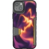 image:imageSmartish iPhone 17 Pro MagSafe Case  Gripmunk Lightweight  Protective Thin Grip Cover  Liquid Sky  Drop Tested 6FT Slim Lightweight Pink Blue Cute  Fits iPhone 17 ProEmber Current