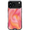 image:imageSmartish iPhone 17 Pro MagSafe Case  Gripmunk Lightweight  Protective Thin Grip Cover  Liquid Sky  Drop Tested 6FT Slim Lightweight Pink Blue Cute  Fits iPhone 17 ProSherbet Swirl