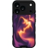 image:imageSmartish iPhone 17 Pro MagSafe Case  Gripmunk Lightweight  Protective Thin Grip Cover  Liquid Sky  Drop Tested 6FT Slim Lightweight Pink Blue Cute  Fits iPhone 17 ProEmber Current