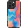 image:imageSmartish iPhone 17 Pro MagSafe Case  Gripmunk Lightweight  Protective Thin Grip Cover  Liquid Sky  Drop Tested 6FT Slim Lightweight Pink Blue Cute  Fits iPhone 17 ProLiquid Sky